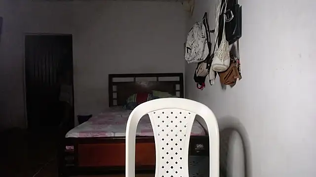 foxysweet09 online show from 01-13-25, 11:38