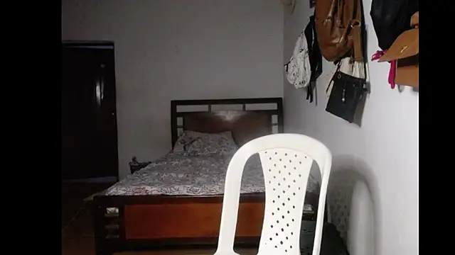 foxysweet09 online show from 02-13-25, 10:54