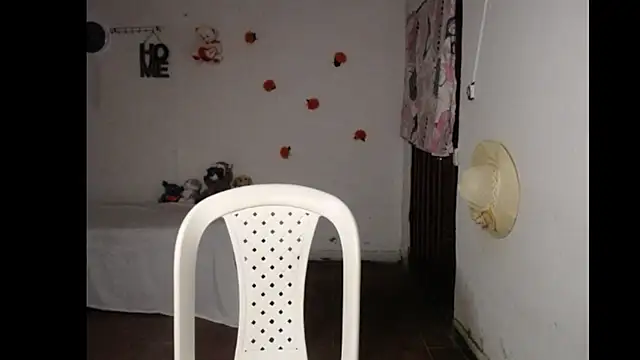 foxysweet09 online show from 03-16-25, 01:17