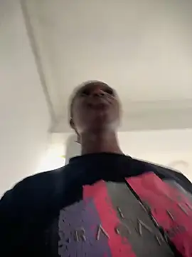 Snapshot of t-Booty_risky_ chatting on 12-10-24, 12:49 t-Booty risky  online show from 12-10-24, 12:49