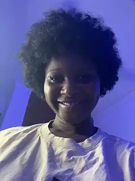 Snapshot of t-Booty_risky_ chatting on 12-11-24, 01:05 t-Booty risky  online show from 12-11-24, 01:05