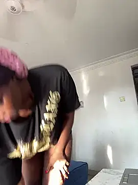 Snapshot of t-Booty_risky_ chatting on 02-28-25, 02:09 t-Booty risky  online show from 02-28-25, 02:09