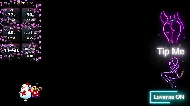 Snapshot of t-Booty_risky_ chatting on 05-18-26, 07:09 t-Booty risky online show from 05-18-26, 07:09
