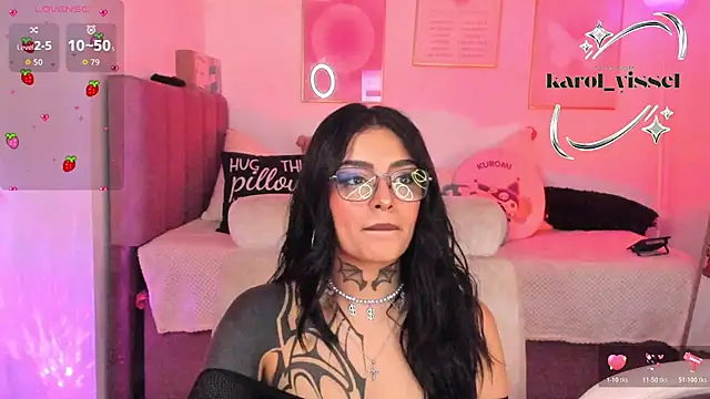 Snapshot of Hinataw33d01 chatting on 11-09-25, 03:49 Hinataw33d01 online show from 11-09-25, 03:49