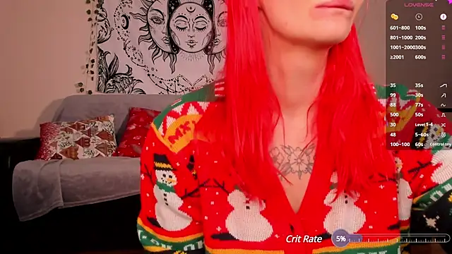 Snapshot of Liberty__ chatting on 12-13-24, 10:08 Liberty online show from 12-13-24, 10:08