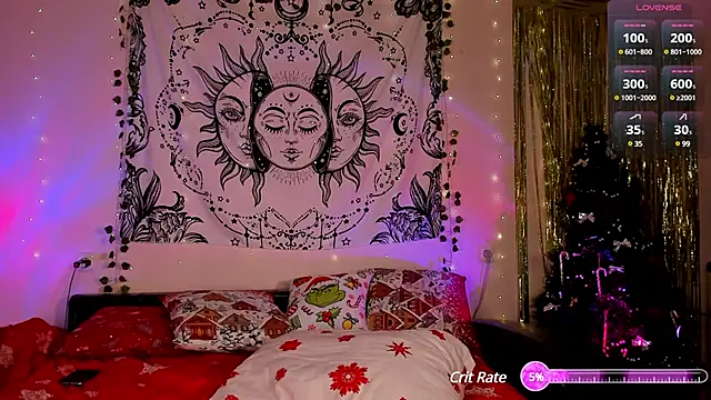 Snapshot of Liberty__ chatting on 12-21-24, 05:25 Liberty online show from 12-21-24, 05:25