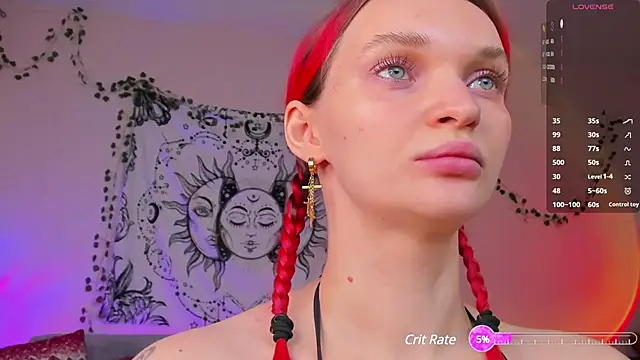 Snapshot of Liberty__ chatting on 02-10-25, 07:36 Liberty online show from 02-10-25, 07:36
