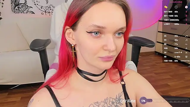 Snapshot of Liberty__ chatting on 03-10-25, 05:33 Liberty online show from 03-10-25, 05:33