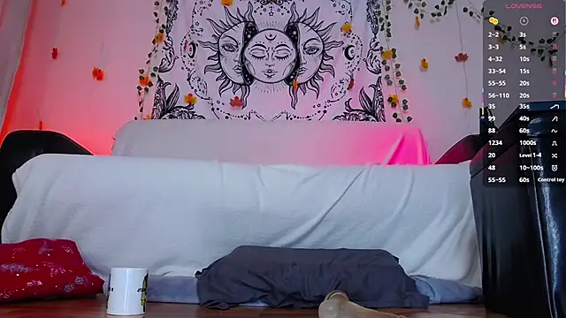 Snapshot of Liberty__ chatting on 11-08-25, 05:18 Liberty online show from 11-08-25, 05:18