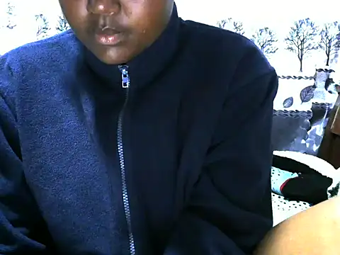 Snapshot of Sweet_kelsiey chatting on 01-20-25, 07:57 Sweet kelsiey online show from 01-20-25, 07:57