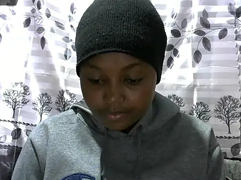 Snapshot of Sweet_kelsiey chatting on 01-21-25, 08:54 Sweet kelsiey online show from 01-21-25, 08:54