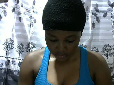 Snapshot of Sweet_kelsiey chatting on 01-22-25, 07:46 Sweet kelsiey online show from 01-22-25, 07:46