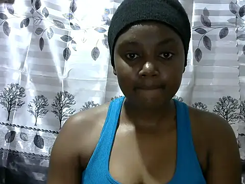 Snapshot of Sweet_kelsiey chatting on 01-22-25, 10:50 Sweet kelsiey online show from 01-22-25, 10:50