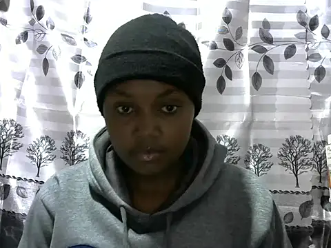 Snapshot of Sweet_kelsiey chatting on 01-22-25, 08:38 Sweet kelsiey online show from 01-22-25, 08:38