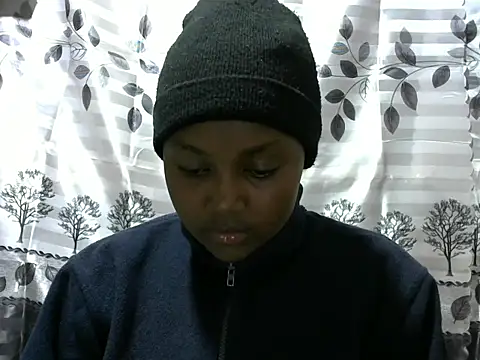 Snapshot of Sweet_kelsiey chatting on 01-25-25, 07:49 Sweet kelsiey online show from 01-25-25, 07:49