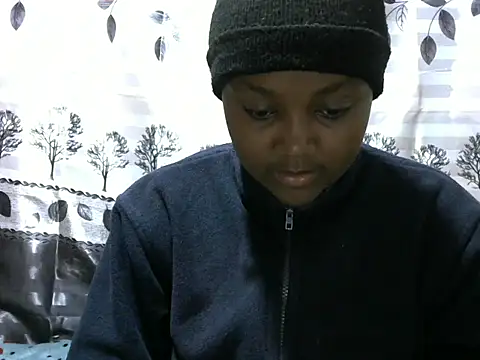 Snapshot of Sweet_kelsiey chatting on 01-28-25, 08:36 Sweet kelsiey online show from 01-28-25, 08:36