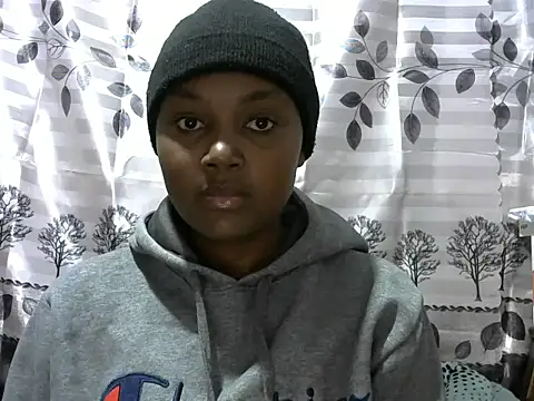 Snapshot of Sweet_kelsiey chatting on 01-29-25, 02:42 Sweet kelsiey online show from 01-29-25, 02:42