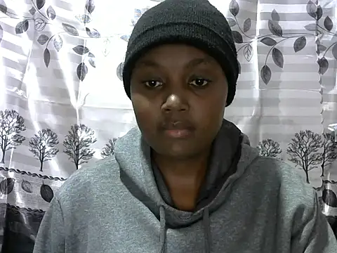 Snapshot of Sweet_kelsiey chatting on 01-29-25, 11:14 Sweet kelsiey online show from 01-29-25, 11:14