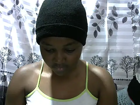 Snapshot of Sweet_kelsiey chatting on 01-30-25, 02:15 Sweet kelsiey online show from 01-30-25, 02:15