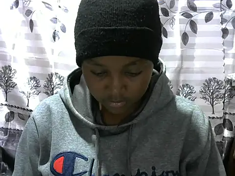 Snapshot of Sweet_kelsiey chatting on 01-30-25, 08:53 Sweet kelsiey online show from 01-30-25, 08:53