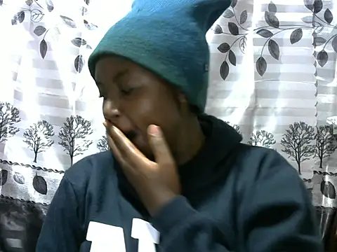 Snapshot of Sweet_kelsiey chatting on 01-31-25, 03:22 Sweet kelsiey online show from 01-31-25, 03:22