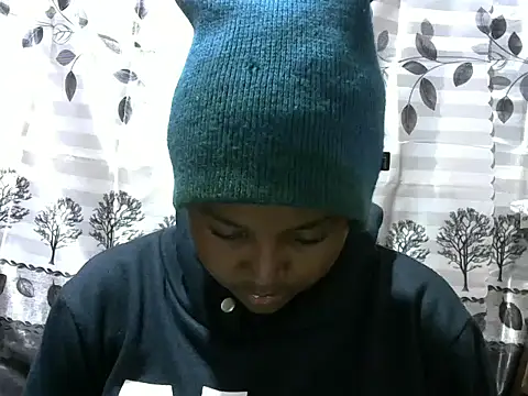 Snapshot of Sweet_kelsiey chatting on 01-31-25, 08:22 Sweet kelsiey online show from 01-31-25, 08:22