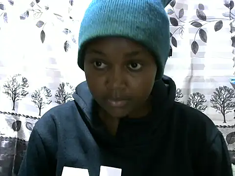 Snapshot of Sweet_kelsiey chatting on 02-01-25, 03:28 Sweet kelsiey online show from 02-01-25, 03:28