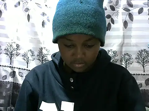Snapshot of Sweet_kelsiey chatting on 02-01-25, 08:16 Sweet kelsiey online show from 02-01-25, 08:16