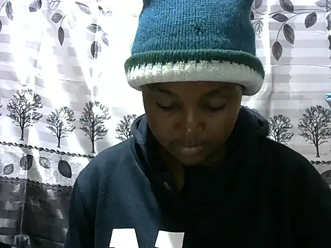 Snapshot of Sweet_kelsiey chatting on 02-01-25, 11:16 Sweet kelsiey online show from 02-01-25, 11:16