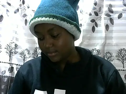 Snapshot of Sweet_kelsiey chatting on 02-02-25, 02:24 Sweet kelsiey online show from 02-02-25, 02:24