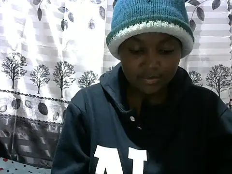 Snapshot of Sweet_kelsiey chatting on 02-02-25, 11:42 Sweet kelsiey online show from 02-02-25, 11:42