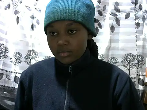 Snapshot of Sweet_kelsiey chatting on 02-06-25, 08:13 Sweet kelsiey online show from 02-06-25, 08:13