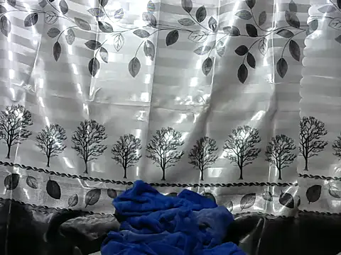 Snapshot of Sweet_kelsiey chatting on 02-17-25, 01:47 Sweet kelsiey online show from 02-17-25, 01:47