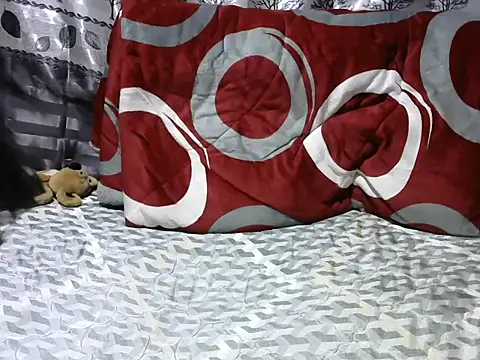 Sweet kelsiey online show from 11-29-25, 05:38