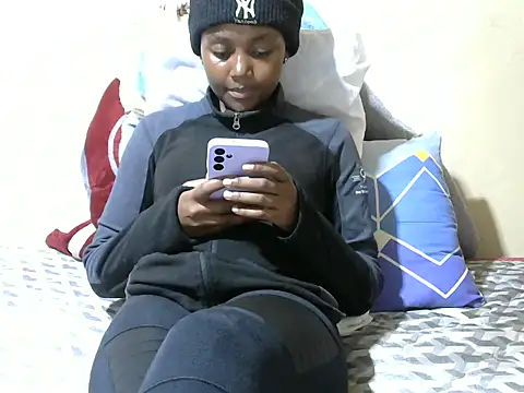 Sweet kelsiey online show from 04-21-26, 02:51