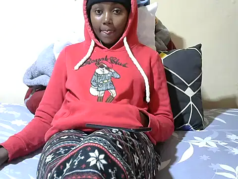 Sweet kelsiey online show from 04-24-26, 10:12