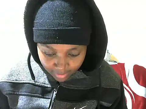 Sweet kelsiey online show from 07-01-26, 01:18