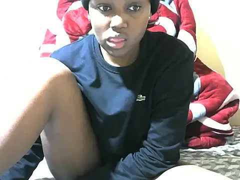 Sweet kelsiey online show from 07-29-26, 10:46