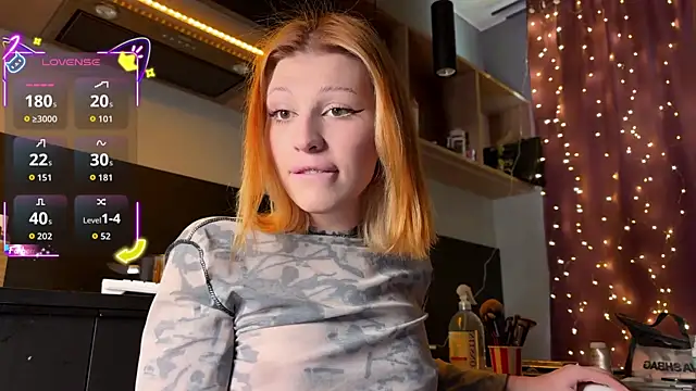 ilona wine online show from 07-22-26, 07:00