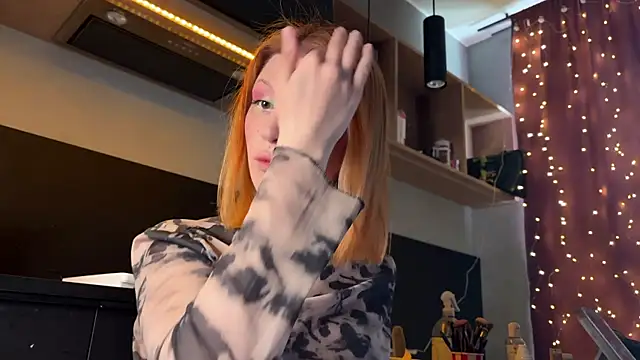 ilona wine online show from 07-25-26, 08:01