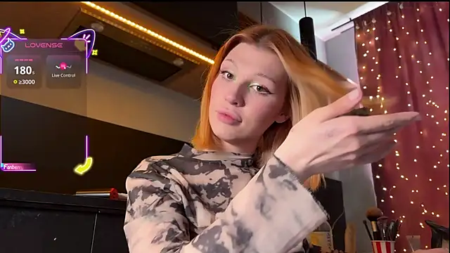 ilona wine online show from 07-27-26, 06:31