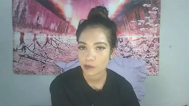 1SweetIndian online show from 03-17-25, 07:15