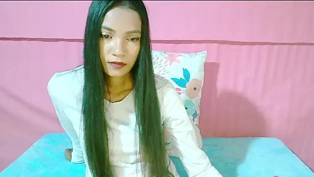 1SweetIndian online show from 03-02-26, 06:04