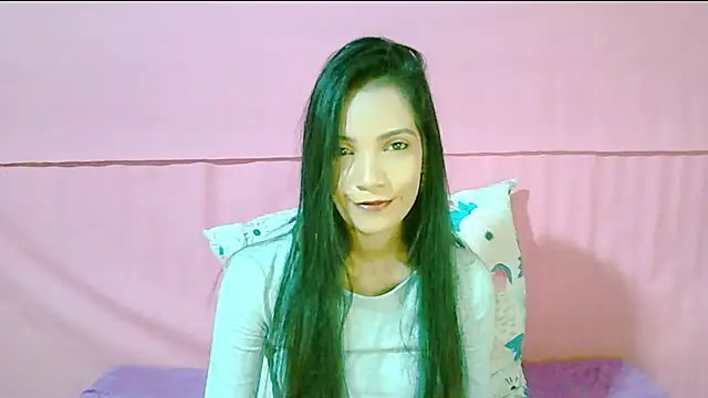 Snapshot of 1SweetIndian chatting on 05-08-26, 10:31 1SweetIndian online show from 05-08-26, 10:31