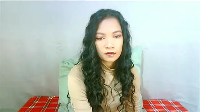 Snapshot of 1SweetIndian chatting on 07-24-26, 09:07 1SweetIndian online show from 07-24-26, 09:07
