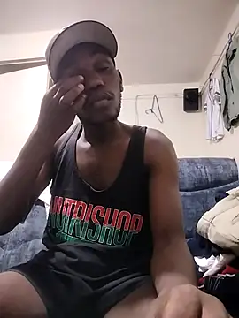 Sexy-prince online show from 04-26-26, 01:53