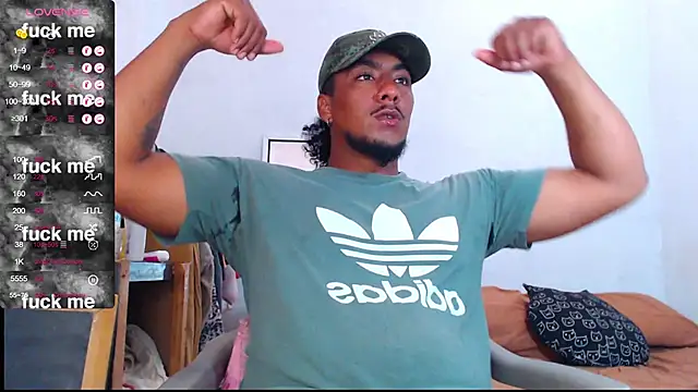 Snapshot of yosoy_enzo2020 chatting on 03-09-25, 02:54 yosoy enzo2020 online show from 03-09-25, 02:54