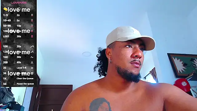 Snapshot of yosoy_enzo2020 chatting on 09-09-25, 12:15 yosoy enzo2020 online show from 09-09-25, 12:15