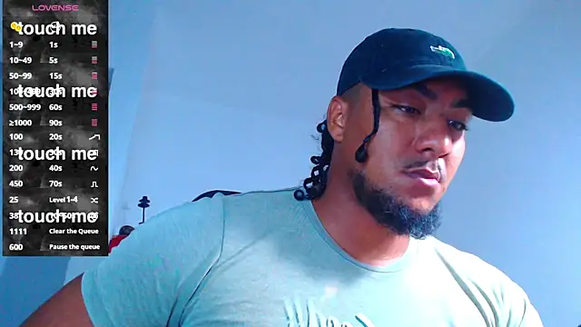 Snapshot of yosoy_enzo2020 chatting on 09-23-25, 08:50 yosoy enzo2020 online show from 09-23-25, 08:50