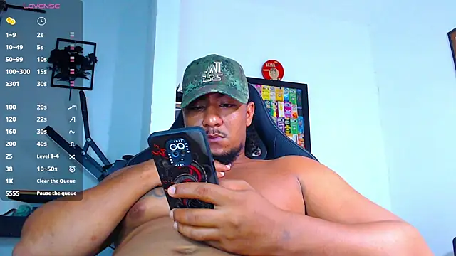 Snapshot of yosoy_enzo2020 chatting on 11-05-25, 03:39 yosoy enzo2020 online show from 11-05-25, 03:39